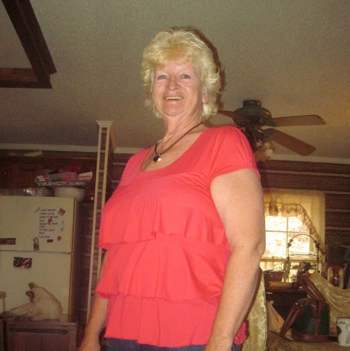 Judy Neighbors Photo 26