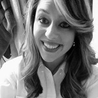 Danielle Cruse Photo 7