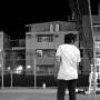 Ming Cheng Photo 31