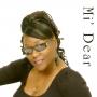 Loretta Lewis Photo 22