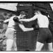 William Coffey Photo 14