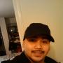 Robert Garrett Photo 14