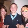 Andrew Temple Photo 17