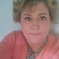 Cathy Short Photo 15