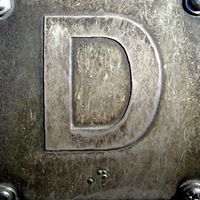 Daniel Wall Photo 42