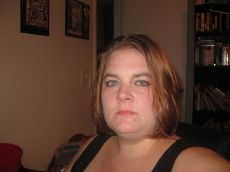 Elizabeth Butler Photo 23