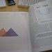 Ruth Laskey Photo 8