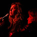 Janet Platt Photo 11