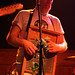 Lawrence Peters Photo 36