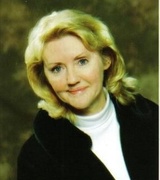 Brenda Morris Photo 3