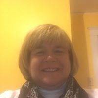 Kathy Henderson Photo 2
