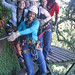 Cindy Hebert Photo 5