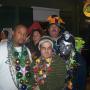 Michael Faison Photo 24