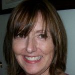 Janice Fleming Photo 2