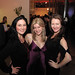 Carrie Singleton Photo 33