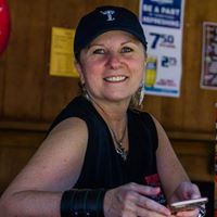 Donna Barfield Photo 26