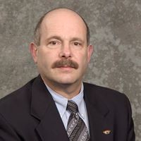 Roy Wilkinson Photo 31