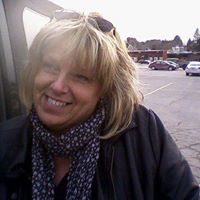 Robin Esposito Photo 16