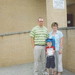 Brandy Drew Photo 24