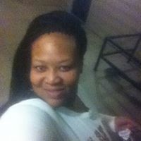 Bria Robinson Photo 8