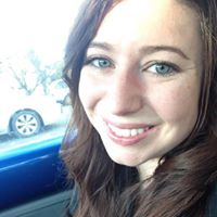 Katherine Crabtree Photo 23