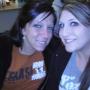 Amanda Waggoner Photo 27