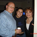 Michael Ivas Photo 8