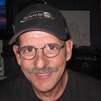 James Fiser Photo 4