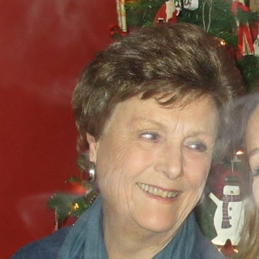 Jan Rogers Photo 19