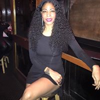 Rachel Loper Photo 13