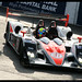 Richard Munroe Photo 4