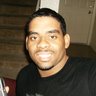 Christopher Tyson Photo 26