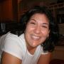 Elizabeth Beverly Photo 30