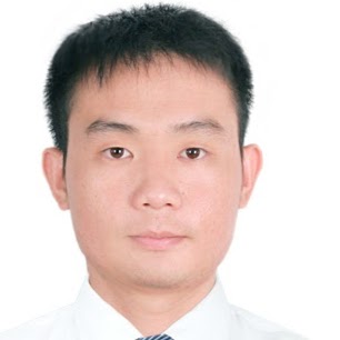 Tran Dinh Photo 7