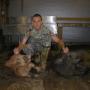 David Pitman Photo 25