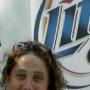 Susan Robertson Photo 37