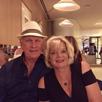 Mary Crowther Photo 19