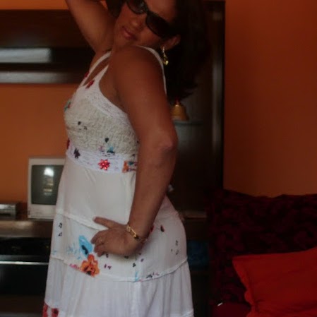 Sandra Lauber Photo 5