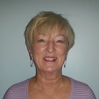 Terrie Powers Photo 4