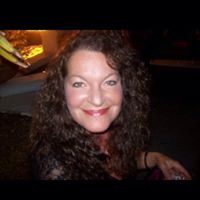 Lisa Heim Photo 8