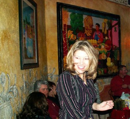 Susan Wise Photo 26