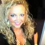 Tanya Short Photo 24