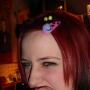 Michelle Clark Photo 46
