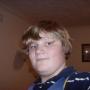 Jeffrey Larsen Photo 41