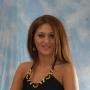 Cynthia Wade Photo 26