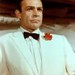 James Connery Photo 10
