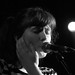 Robin Kirkpatrick Photo 29