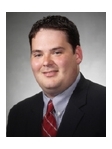 Ryan Kennedy Photo 10