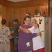 Doris Bishop Photo 23