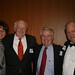 Terry Potts Photo 16
